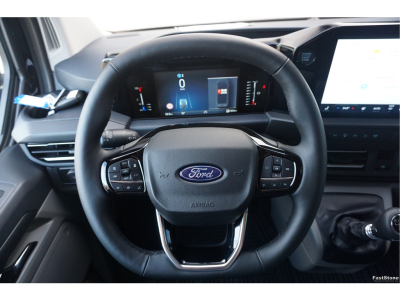 52280427-ford-transit-custom-12