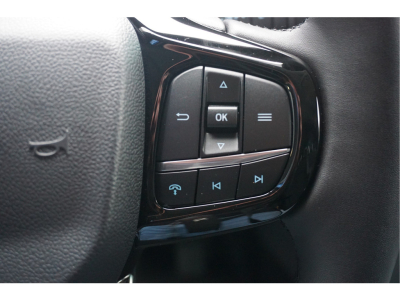 52369898-ford-transit-custom-14