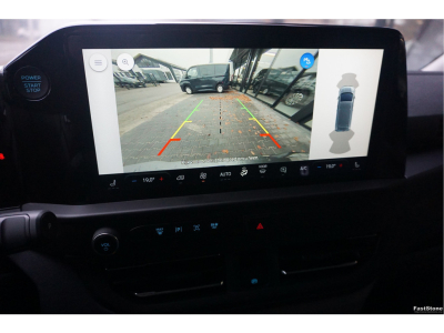 52716873-ford-transit-custom-11