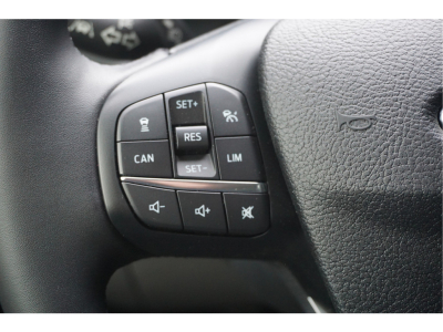 52746568-ford-transit-14