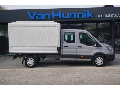 52746568-ford-transit-5