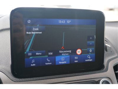 52746723-ford-transit-connect-11