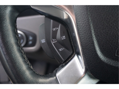 52746723-ford-transit-connect-14