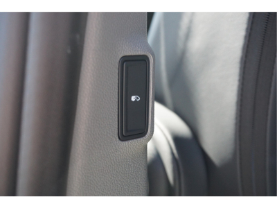 53044135-ford-transit-custom-19