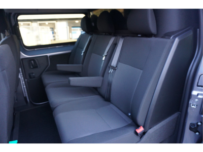 53145994-citroen-jumpy-14