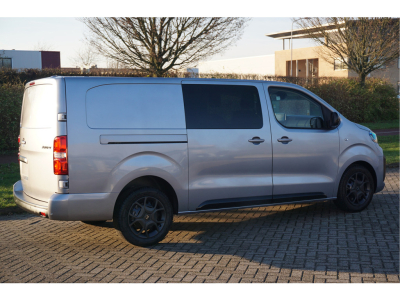 53145994-citroen-jumpy-4