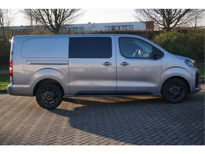 53145994-citroen-jumpy-5
