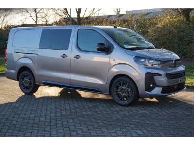 53145994-citroen-jumpy-6
