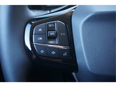 53163319-ford-transit-courier-14