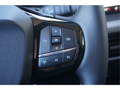 53163319-ford-transit-courier-15
