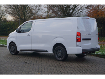 53363523-citroen-jumpy-3