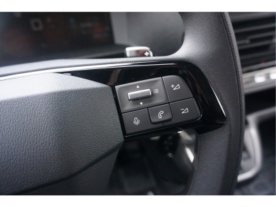 53373722-citroen-jumpy-17