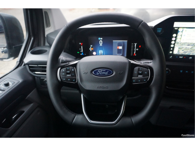 53522442-ford-transit-custom-11