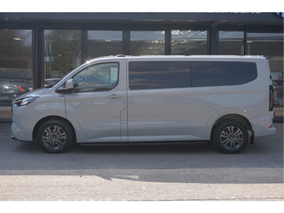 53522442-ford-transit-custom-3