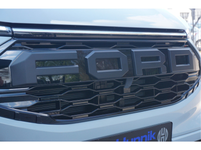 53522442-ford-transit-custom-8