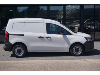 53623053-renault-kangoo-5