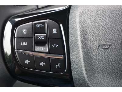 53690507-ford-transit-custom-13
