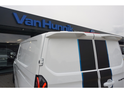 53690507-ford-transit-custom-17