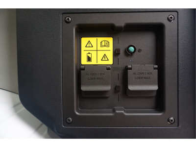 53690507-ford-transit-custom-20