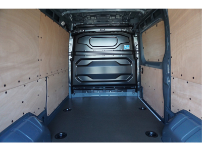 53712043-renault-master-e-tech-7