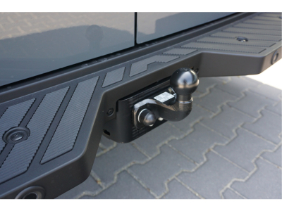 53765261-renault-master-e-tech-17