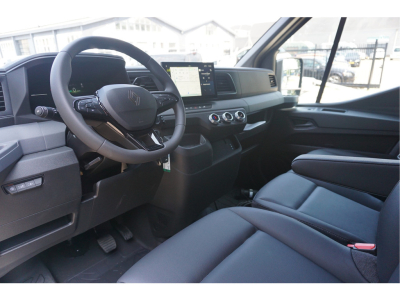 53765313-renault-master-e-tech-10