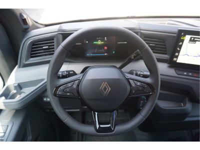 53765313-renault-master-e-tech-12