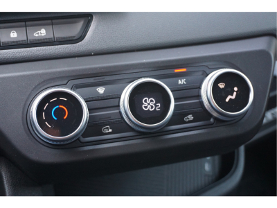 53765313-renault-master-e-tech-17
