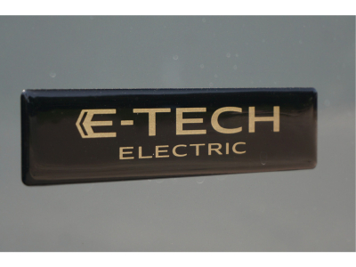 53765313-renault-master-e-tech-19