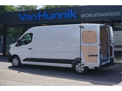 53765313-renault-master-e-tech-4