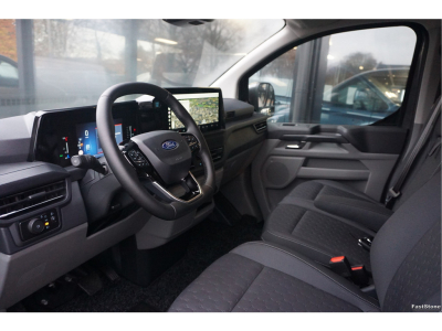 53902217-ford-transit-custom-11
