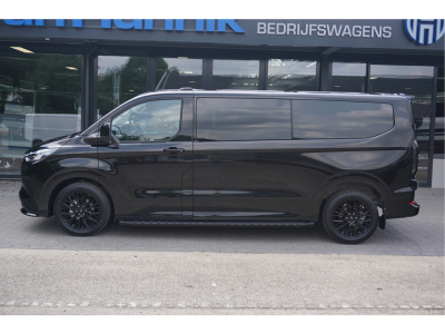 53902217-ford-transit-custom-3