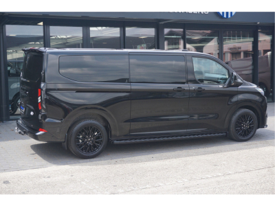53902217-ford-transit-custom-5