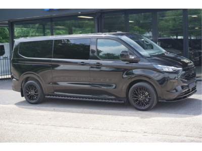 53902217-ford-transit-custom-7