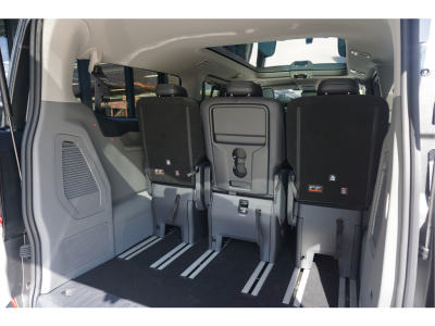 53907778-ford-transit-custom-16
