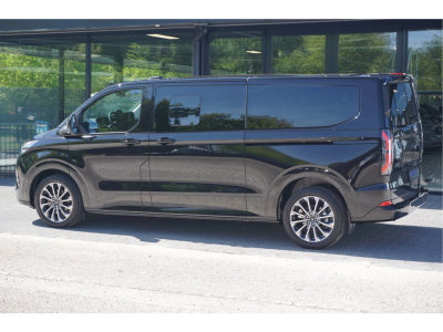 53908071-ford-transit-custom-3