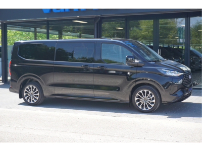 53908388-ford-transit-custom-6