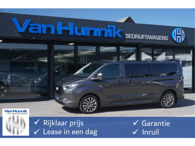 53908858-ford-transit-custom-1