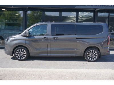 53908916-ford-transit-custom-2