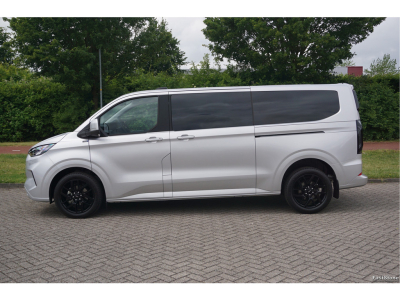 53909304-ford-transit-custom-2