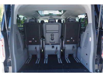 53909454-ford-transit-custom-17