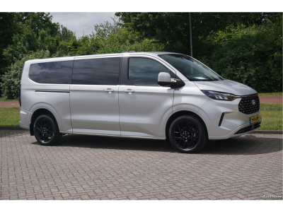 53909454-ford-transit-custom-6