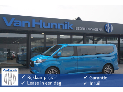 53909513-ford-transit-custom-1