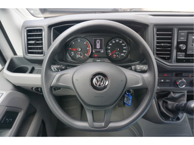 53985081-volkswagen-crafter-10