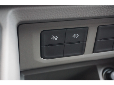 53985081-volkswagen-crafter-15