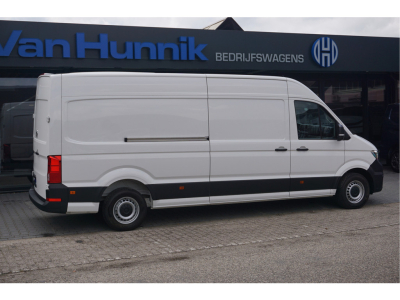 53985081-volkswagen-crafter-4
