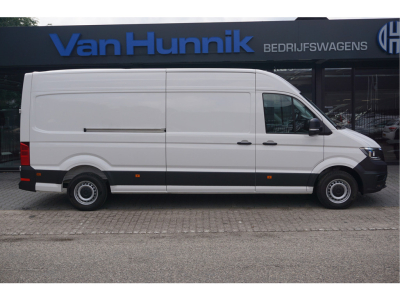 53985081-volkswagen-crafter-5