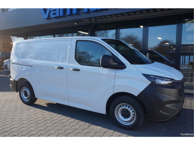 54006195-ford-transit-custom-6