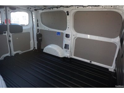 54006195-ford-transit-custom-8