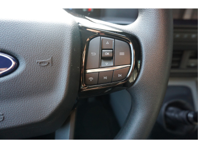54007848-ford-transit-custom-15